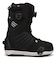 【DC ディーシー公式通販】ディーシー （DC SHOES）DC SHOES メンズ JUDGE STEP ON スノーブーツ 【25-26SNOWモデル】