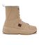 【DC ディーシー公式通販】ディーシー （DC SHOES）DC Shoes NEBURA フットウェア ブーツ ウィメンズ