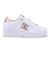 【DC ディーシー公式通販】ディーシー （DC SHOES）DC Shoes DC BALMY フットウェア スニーカー ウィメンズ
