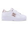 【DC ディーシー公式通販】ディーシー （DC SHOES）DC Shoes DC BALMY フットウェア スニーカー ウィメンズ
