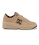 【DC ディーシー公式通販】ディーシー （DC SHOES）DC Shoes DC BALMY フットウェア スニーカー ウィメンズ