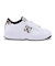 【DC ディーシー公式通販】ディーシー （DC SHOES）DC Shoes DC BALMY フットウェア スニーカー ウィメンズ
