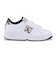 【DC ディーシー公式通販】ディーシー （DC SHOES）DC Shoes DC BALMY フットウェア スニーカー ウィメンズ