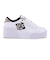 【DC ディーシー公式通販】ディーシー （DC SHOES）DC Shoes CHELSEA LITE WEDGE フットウェア スニーカー ウィメンズ