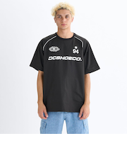 【DC ディーシー公式通販】ディーシー （DC SHOES）【OUTLET】DC Shoes 25 TECH FC SS