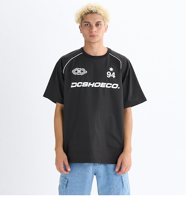 【DC ディーシー公式通販】ディーシー （DC SHOES）【OUTLET】DC Shoes 25 TECH FC SS
