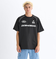 【DC ディーシー公式通販】ディーシー （DC SHOES）【OUTLET】DC Shoes 25 TECH FC SS