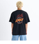 【DC ディーシー公式通販】ディーシー （DC SHOES）【OUTLET】DC Shoes 25 CT FIERY SS
