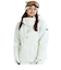 ROXY ウィメンズ ROXY JETTY SOLID NP JK スノージャケット 保温 【25-26SNOWモデル】