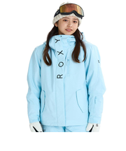 ROXY ウィメンズ ROXY JETTY SOLID NP JK スノージャケット 保温 【25-26SNOWモデル】