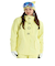 ROXY ウィメンズ ROXY JETTY SOLID NP JK スノージャケット 保温 【25-26SNOWモデル】