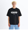 【DC ディーシー公式通販】ディーシー （DC SHOES）【OUTLET】DC Shoes 25 ATHLETICS SS