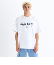 【DC ディーシー公式通販】ディーシー （DC SHOES）【OUTLET】DC Shoes 25 ATHLETICS SS