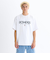 【DC ディーシー公式通販】ディーシー （DC SHOES）【OUTLET】DC Shoes 25 ATHLETICS SS