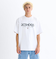 【DC ディーシー公式通販】ディーシー （DC SHOES）【OUTLET】DC Shoes 25 ATHLETICS SS