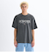 【DC ディーシー公式通販】ディーシー （DC SHOES）【OUTLET】DC Shoes 25 ATHLETICS SS