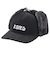 【DC ディーシー公式通販】ディーシー （DC SHOES）DC Shoes 25 WR CORDUROY FLIGHT CAP キャップ ボア 撥水 メンズ