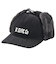 【DC ディーシー公式通販】ディーシー （DC SHOES）DC Shoes 25 WR CORDUROY FLIGHT CAP キャップ ボア 撥水 メンズ