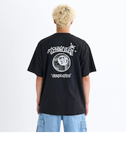 【DC ディーシー公式通販】ディーシー (DC SHOES)【OUTLET】DC Shoes 25 DBD SS