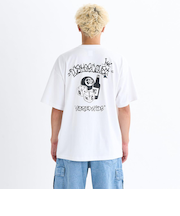 【DC ディーシー公式通販】ディーシー (DC SHOES)【OUTLET】DC Shoes 25 DBD SS