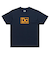 【DC ディーシー公式通販】ディーシー （DC SHOES）【OUTLET】DC Shoes TRIBUTE HSS メンズ Tシャツ