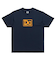 【DC ディーシー公式通販】ディーシー （DC SHOES）【OUTLET】DC Shoes TRIBUTE HSS メンズ Tシャツ