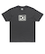 【DC ディーシー公式通販】ディーシー （DC SHOES）【OUTLET】DC Shoes TRIBUTE HSS メンズ Tシャツ