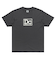 【DC ディーシー公式通販】ディーシー （DC SHOES）【OUTLET】DC Shoes TRIBUTE HSS メンズ Tシャツ