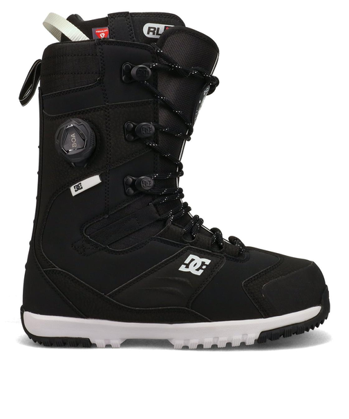 【DC ディーシー公式通販】ディーシー （DC SHOES）DC SHOES メンズ PREMIER HYBRID スノーブーツ 【25-26SNOWモデル】
