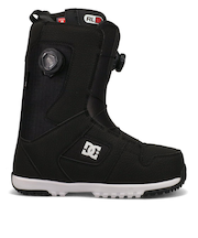 【DC ディーシー公式通販】ディーシー (DC SHOES)DC SHOES メンズ PHASE BOA PRO スノーブーツ 【25-26SNOWモデル】