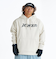 DC SHOES メンズ 25 DC SNOW HOODIE スノーウェア 【25-26SNOWモデル】