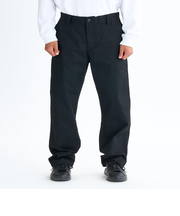 Quiksilver UNION REGULAR PANT チノパンツ メンズ
