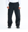Quiksilver UNION REGULAR PANT チノパンツ メンズ
