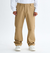Quiksilver UNION REGULAR PANT チノパンツ メンズ