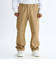 Quiksilver UNION REGULAR PANT チノパンツ メンズ