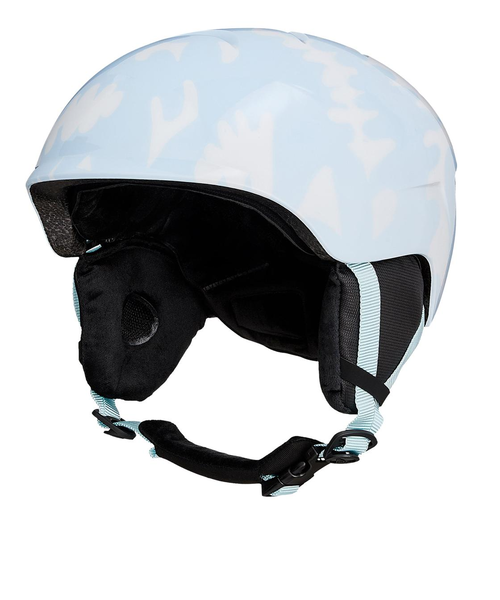 ROXY ロキシー 公式通販】ロキシー（ROXY）ROXY キッズ SLUSH