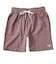 【ROXY ロキシー 公式通販】ロキシー（ROXY）【OUTLET】Roxy MINI COASTLINE キッズ ジャムボードショーツ 4wayストレッチ
