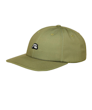 【QUIKSILVER クイックシルバー 公式通販】クイックシルバー （QUIKSILVER）Quiksilver PIERDROP CAP キャップ メンズ