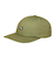 【QUIKSILVER クイックシルバー 公式通販】クイックシルバー （QUIKSILVER）Quiksilver PIERDROP CAP キャップ メンズ