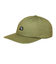 【QUIKSILVER クイックシルバー 公式通販】クイックシルバー （QUIKSILVER）Quiksilver PIERDROP CAP キャップ メンズ