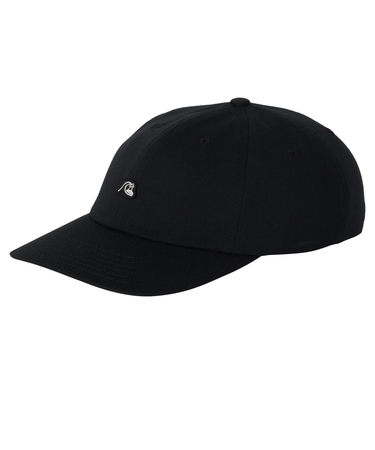【QUIKSILVER クイックシルバー 公式通販】クイックシルバー （QUIKSILVER）Quiksilver PIERDROP CAP キャップ メンズ