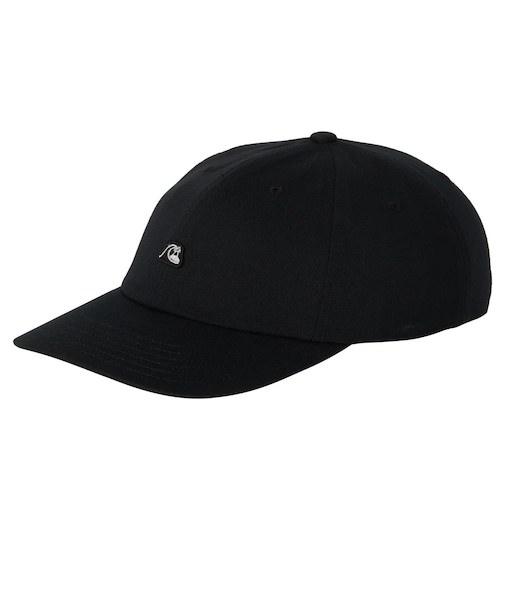 【QUIKSILVER クイックシルバー 公式通販】クイックシルバー （QUIKSILVER）Quiksilver PIERDROP CAP キャップ メンズ