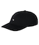 【QUIKSILVER クイックシルバー 公式通販】クイックシルバー （QUIKSILVER）Quiksilver PIERDROP CAP キャップ メンズ
