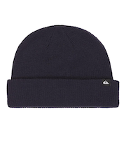 Quiksilver PERFORMER YOUTH BEANIE ビーニー キッズ