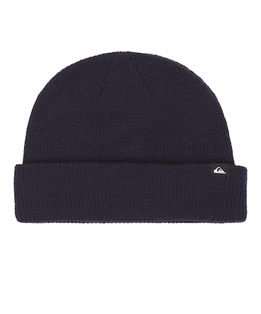 Quiksilver PERFORMER YOUTH BEANIE ビーニー キッズ