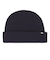 Quiksilver PERFORMER YOUTH BEANIE ビーニー キッズ