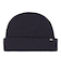 Quiksilver PERFORMER YOUTH BEANIE ビーニー キッズ