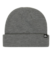 Quiksilver PERFORMER YOUTH BEANIE ビーニー キッズ