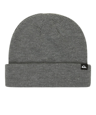 Quiksilver PERFORMER YOUTH BEANIE ビーニー キッズ