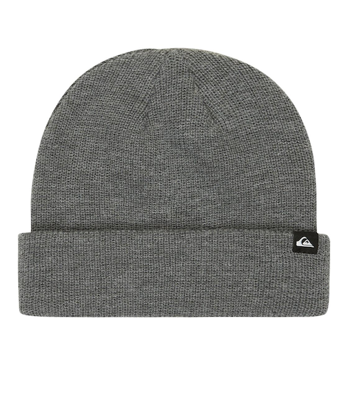 Quiksilver PERFORMER YOUTH BEANIE ビーニー キッズ